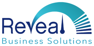 Reveal Business Solutions